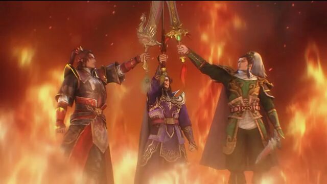 File:ThreeKingdoms-DW7.jpg