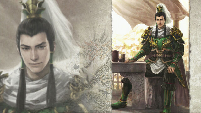 File:Treasure Box Artwork Wallpaper 34 (DW7 DLC).jpg