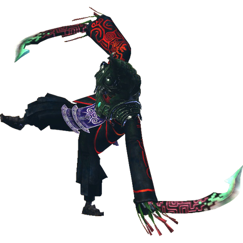 File:Zant DLC 01 - HW.png