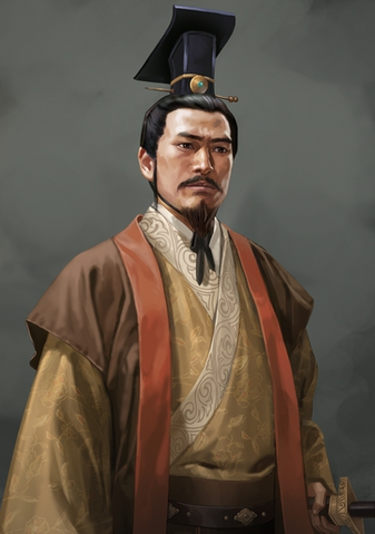 File:Wei Ying (ROTK12).png