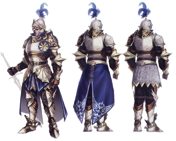 File:Armored Hero Concept (BS).png