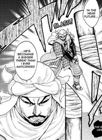 File:Kenshin Uesugi (NARN).png