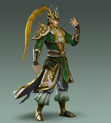 File:Machao-dw7.jpg