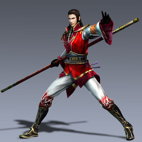 File:Zhouyu-dw7.jpg