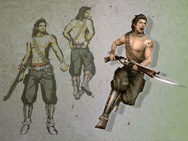 File:Magoichi-altsw.jpg