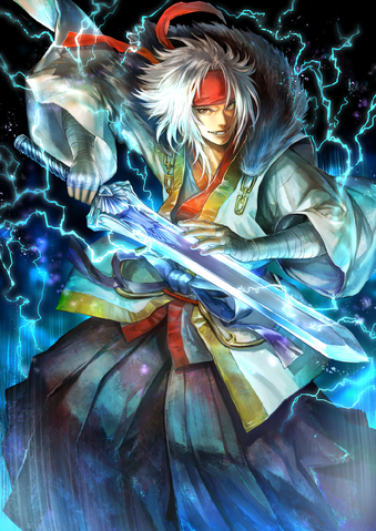 File:Okikurumi (TKDK).png
