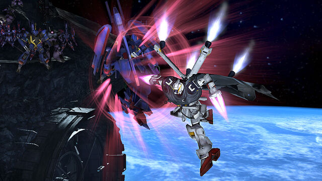 File:Shingm-dlc05-crossbonekai02.jpg