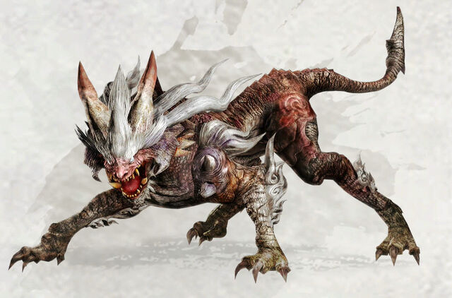 File:Skyshredder.jpg