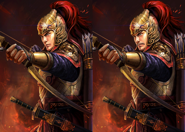 File:Taishi Ci 2 (ROTK13).png