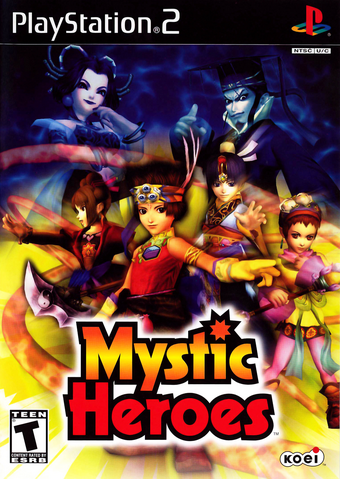 File:Mystic Heroes Coverart.png