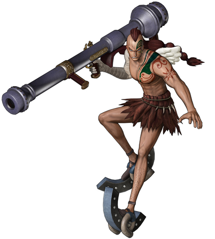 File:Wyler Pirate Warriors 3.png