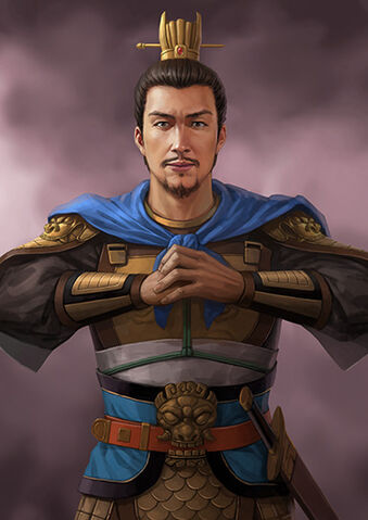 File:Chengwu-rotk12.jpg