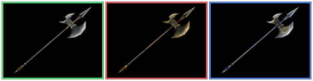 File:DW Strikeforce - Polearm.png
