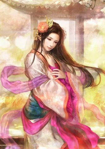File:Diaochan-3year-100mansangokushi.jpg