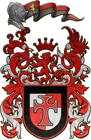 File:Emblem of England.png