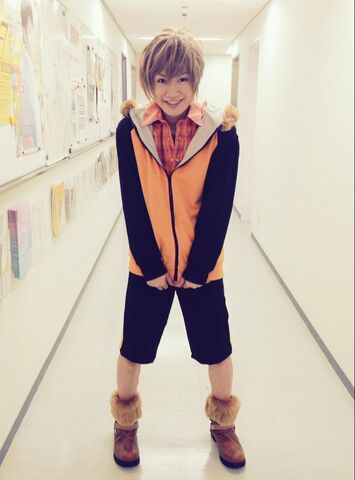 File:Sou-haruka5-theatrical.jpg