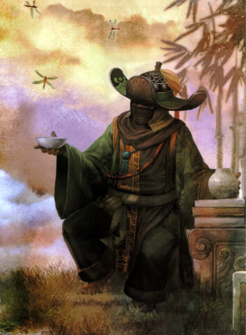 File:Pangtong-dw8art.jpg