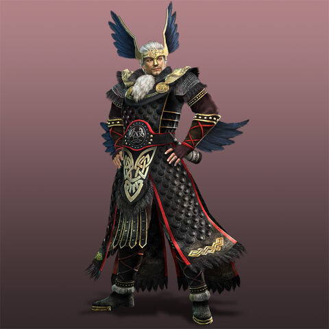 File:SunJian-DW7-DLC-Wu Fairytale Costume.jpg