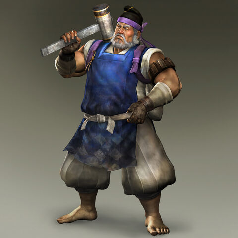 File:Tatara-toukiden.jpg