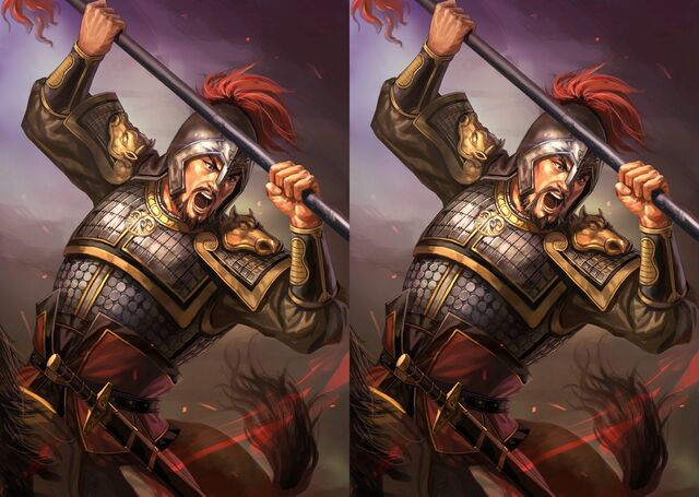 File:Wen Chou (ROTK13).jpg
