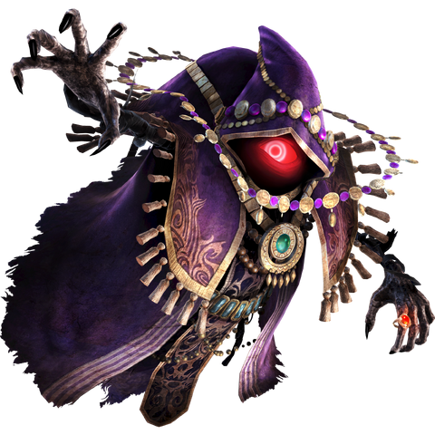 File:Wizro - HW.png