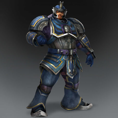 File:Caoren-dw8.jpg