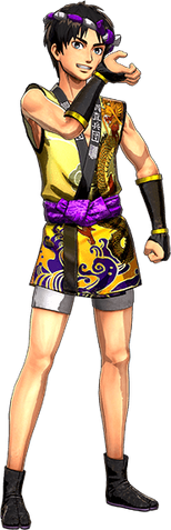 File:Eren Costume 2 (AOT DLC).png