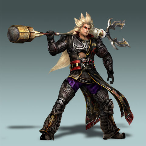 File:Keiji-wo3-dlc-sp.jpg