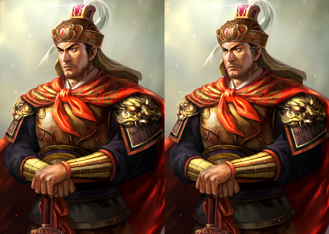 File:Sun Jian 4 (ROTK13).png