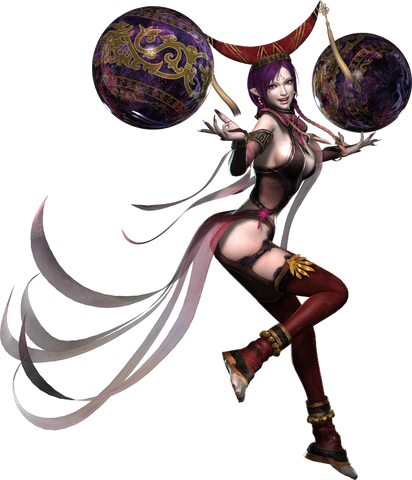 File:DaJi - WO3 Render.png