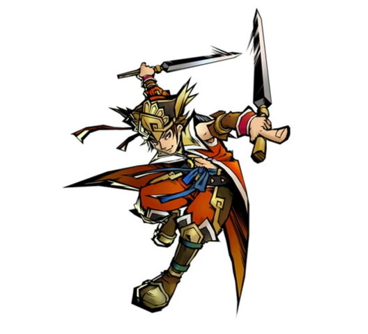 File:Dynasty Warriors DS - Lu Xun.jpg
