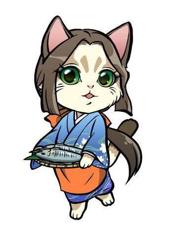 File:Nene-nobunyagayabou.jpeg