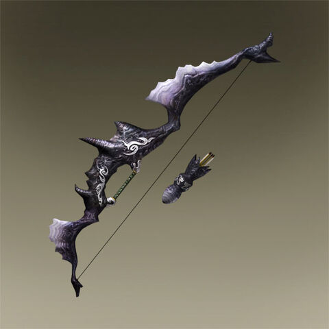 File:Kijin Daioh Weapon Set 2 (TKD DLC).jpg