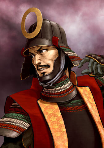File:Sakon-nobuambittendou.jpg