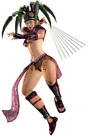 File:Zhu Rong Render (KSN2).png