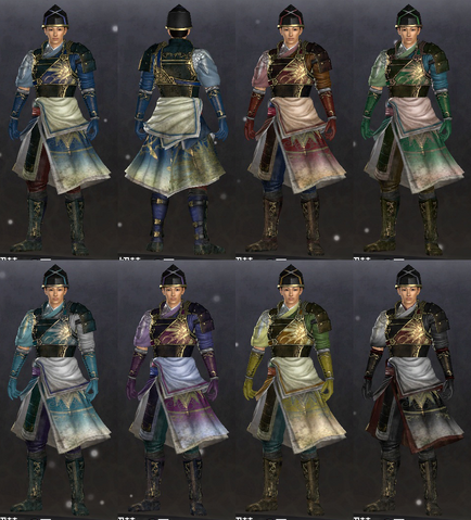 File:DW7E Male Costume 46.png