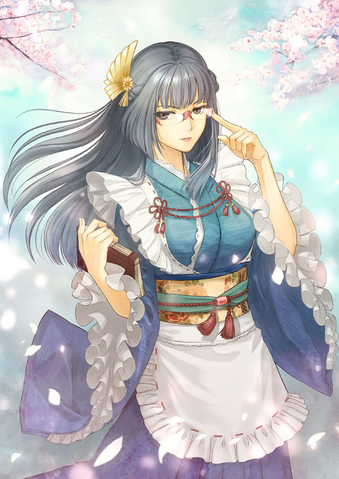File:Sugifumi (TKDK DLC).png
