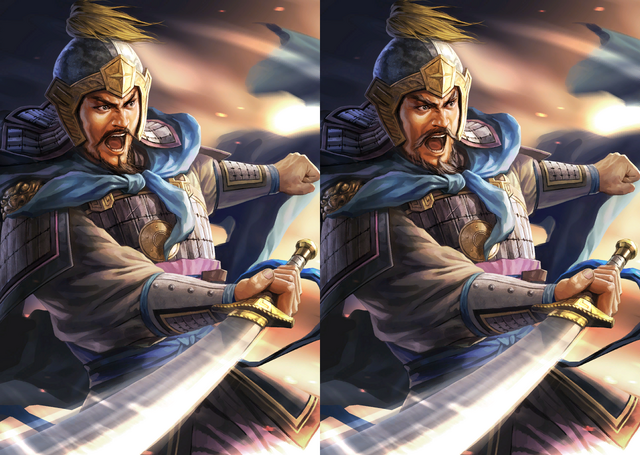File:Xiahou Dun 3 (ROTK13).png