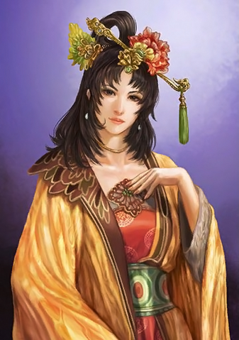File:Zhang Chunhua (ROTK12TB).png