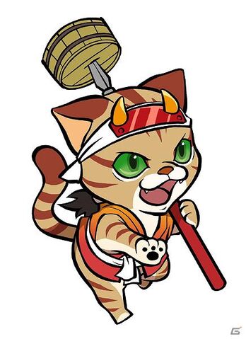 File:Masanori2-nobunyagayabou.jpg