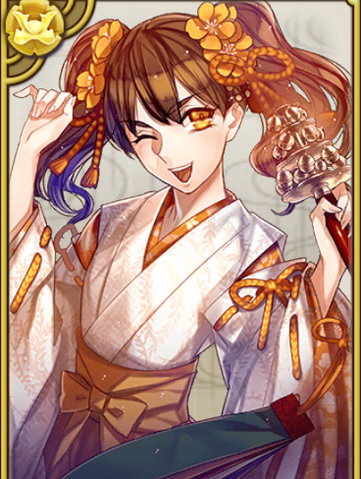 File:Bright Yellow Priestess (GT).png