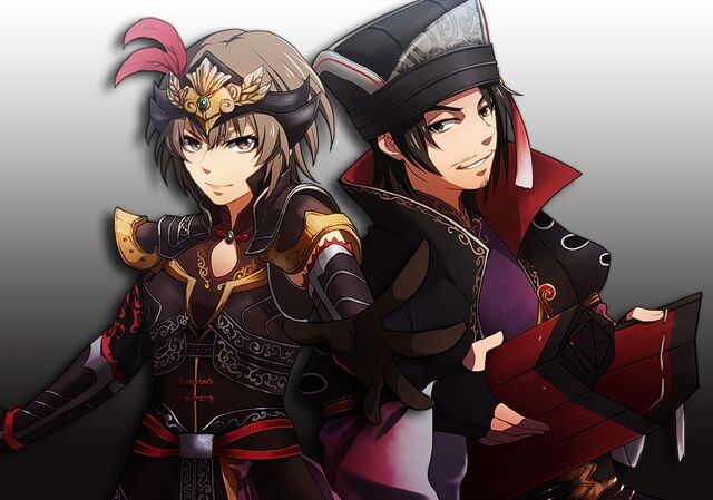 File:Dynasty.Warriors.full.1648668.jpg