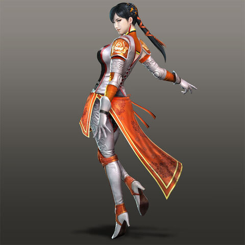 File:LianShi-DW7-DLC-Fantasy Costume.jpg