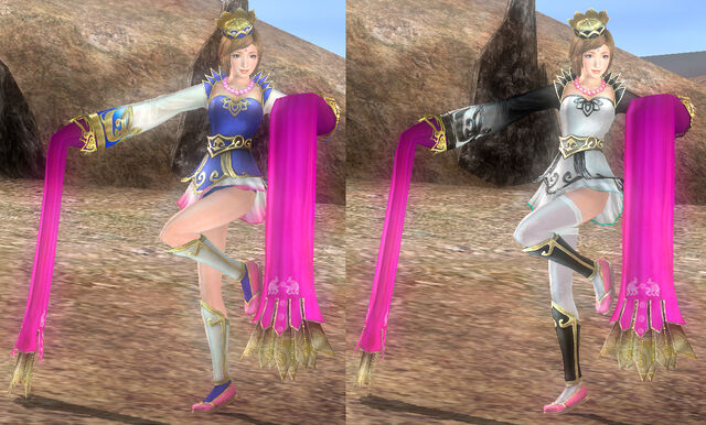 File:Sanzang-altcostumeswoz.jpg