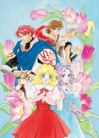 File:Angelique-ova-vol1.jpg