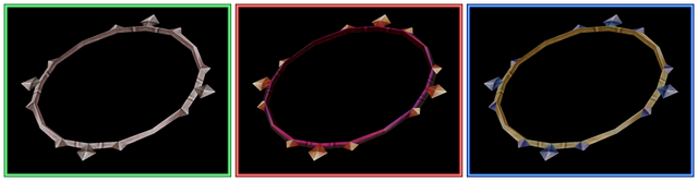 File:DW Strikeforce - Large Flywheel 5.png