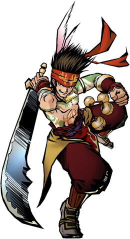 File:Dynasty Warriors DS - Gan Ning.jpg