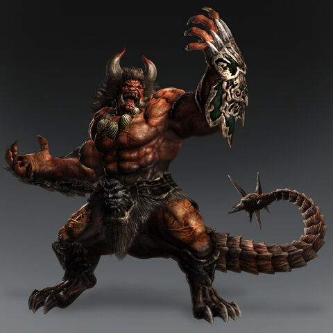 File:Gouenma-toukiden.jpg