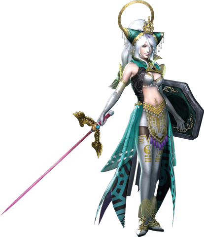 File:Nuwaorochi2render.png