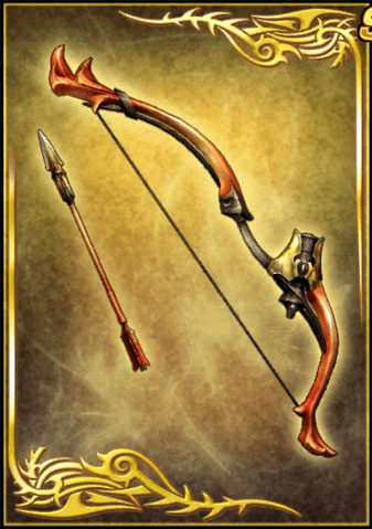 File:Flame Bow 2 (DWB).png
